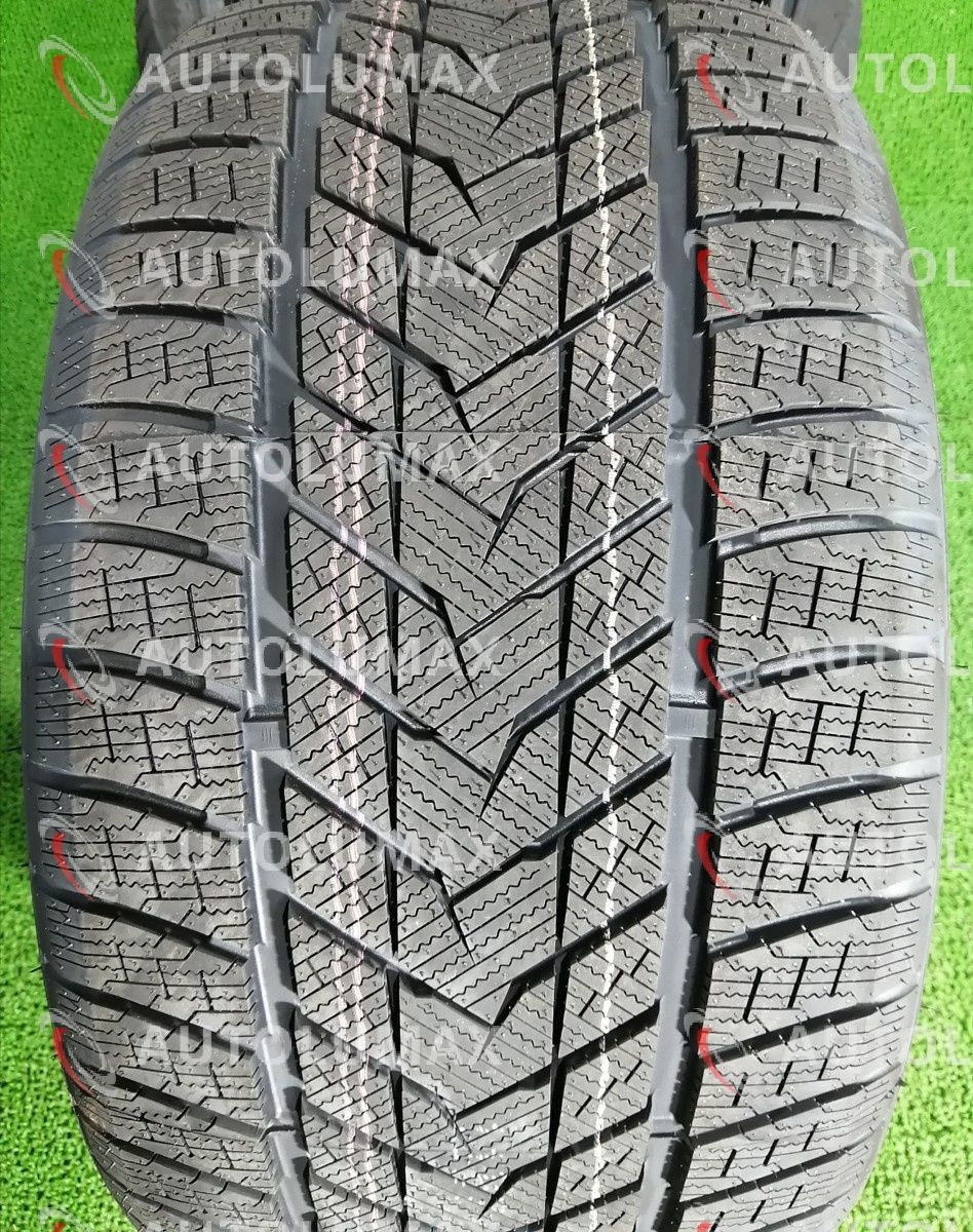 275/35R19 100V XL ROADMARCH Winter Xpro 999 新品 スタッドレス