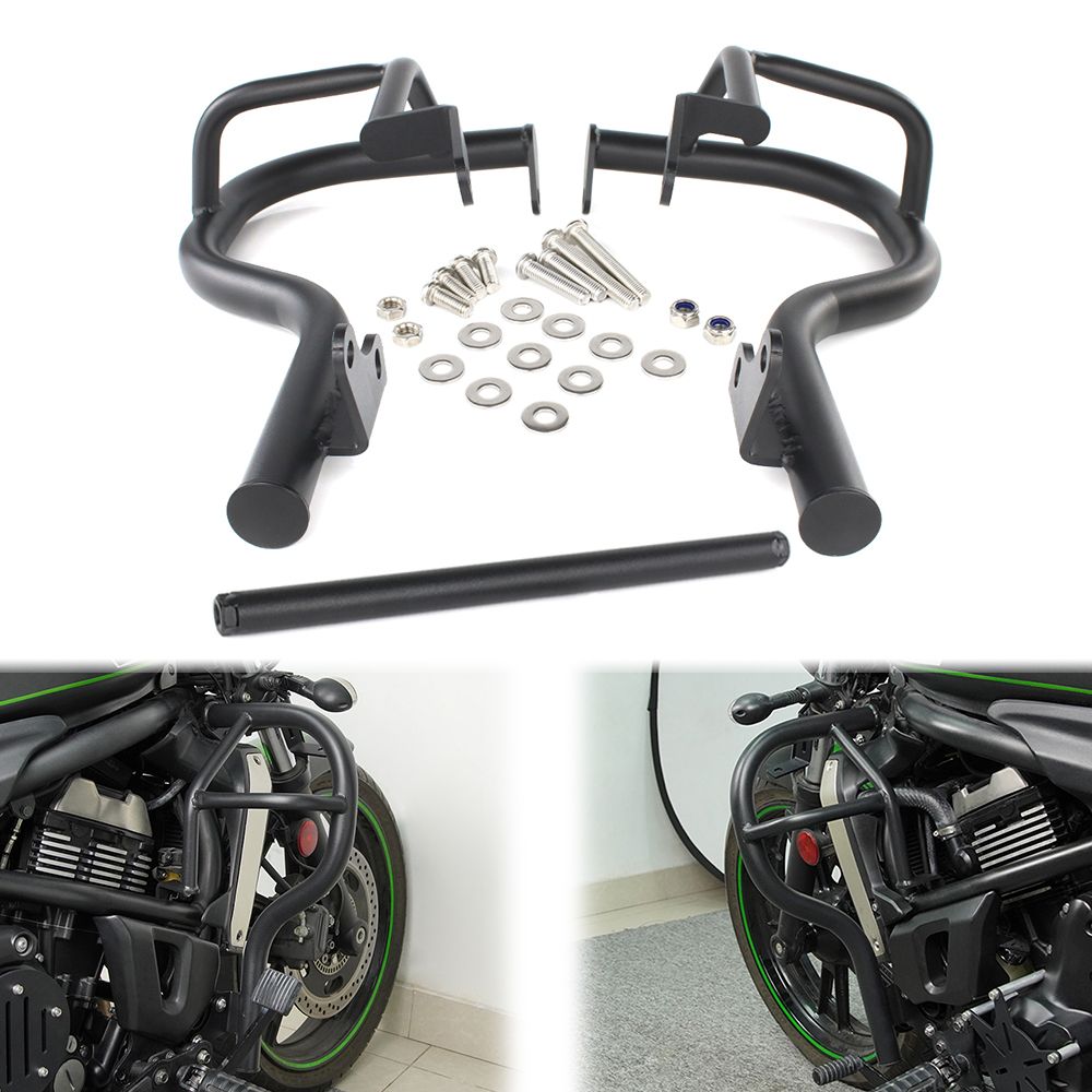 10株 バルカンS 2015-2024 バルカン650S 2015-2024 バイク用GPS