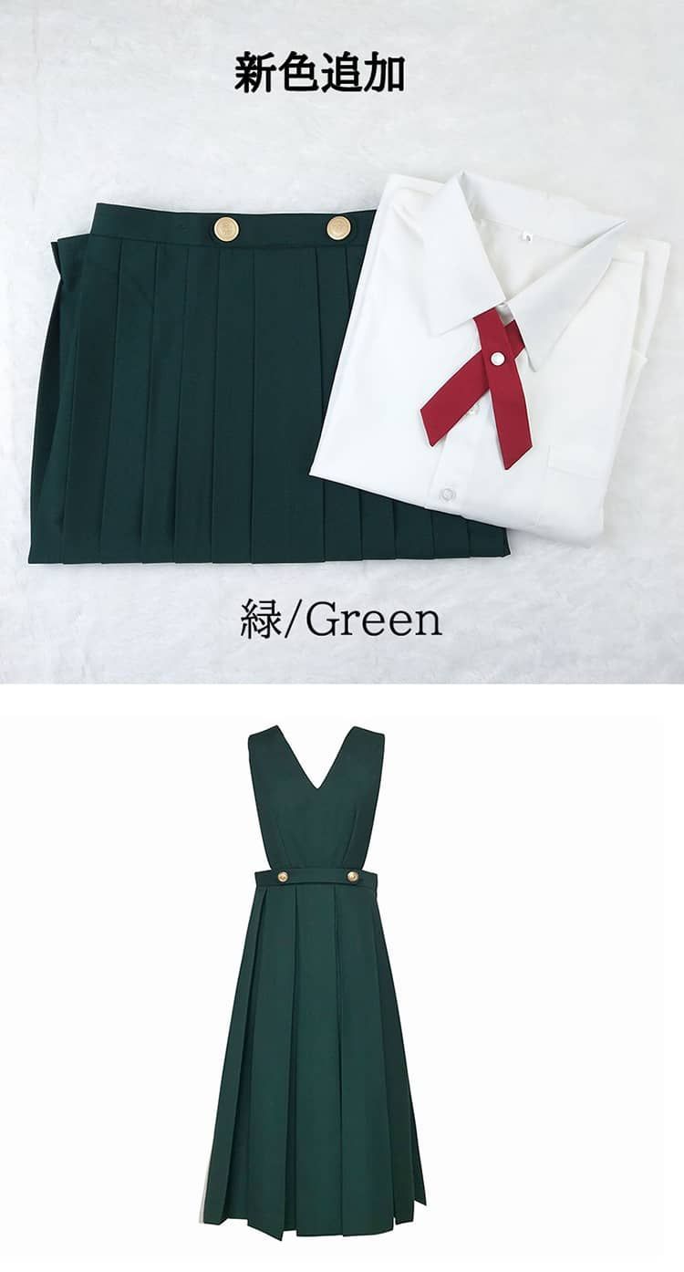 子供服 卒服