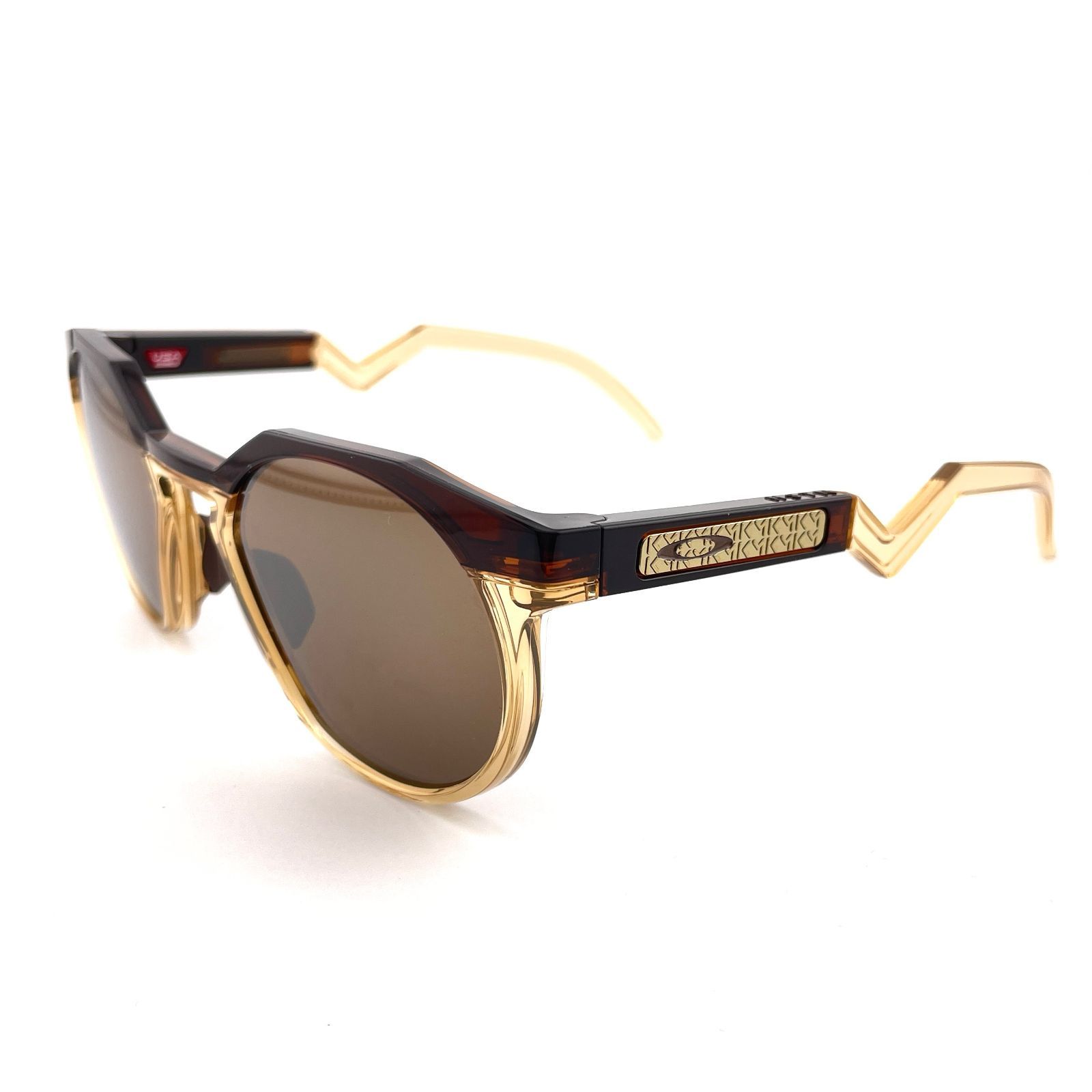 OAKLEY HSTN OO9242A-0752［新品未使用］オークリー ハウストン