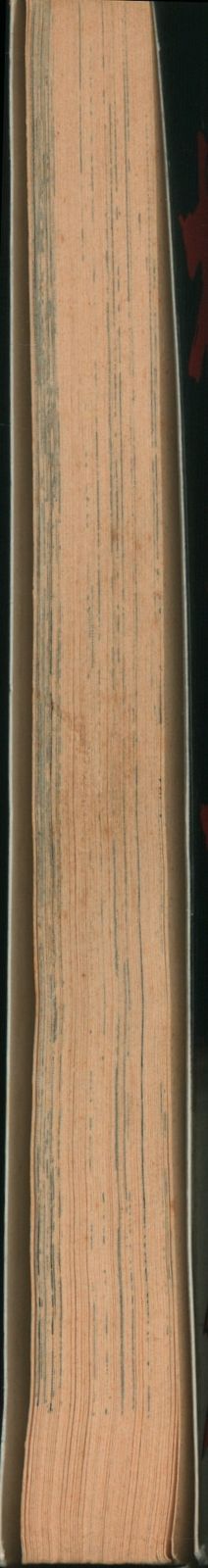 実業之日本社 ホリデーコミックス 石原豪人 柳生十兵衛(ビニカバ付)