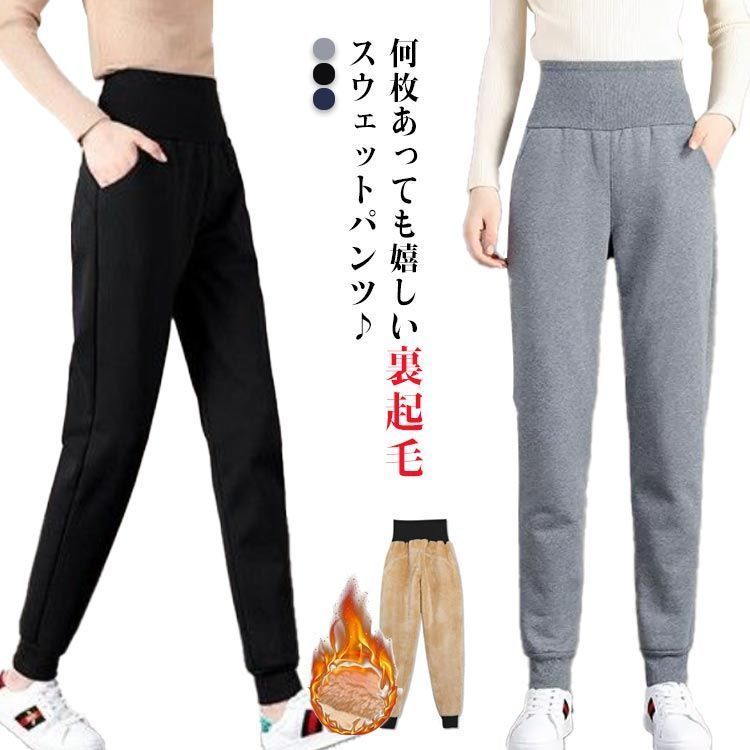 2025年最新】レア物鉛筆の人気アイテム - メルカリ 【激レア】田村みえ