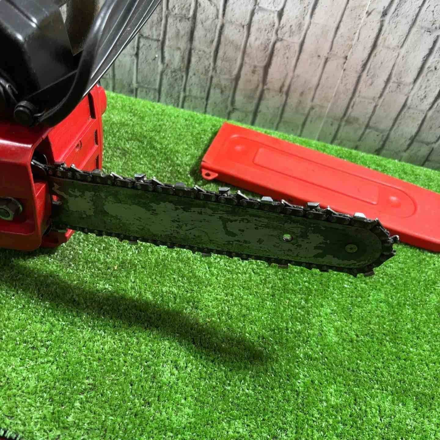 A935 ポータブル水素生成ボトル 桜ポケット 限定版 A935 ポータブル水素生成ボトル 桜ポケット 限定版 A935 ポータブル