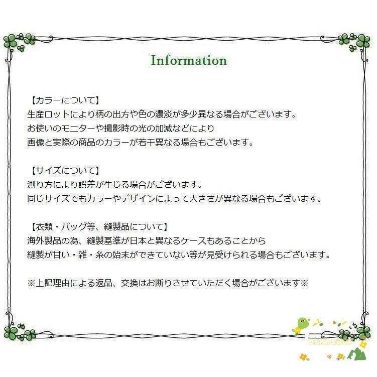調味料入れセット スパイスラック