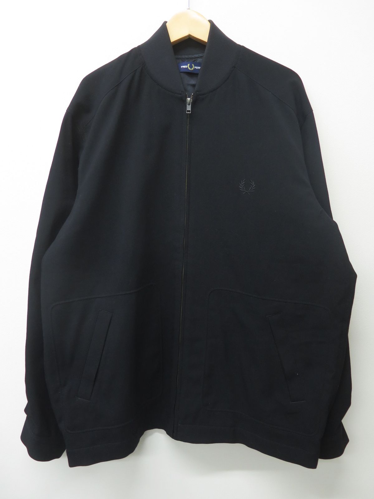 村上隆 Lewis Hamilton Circuit Jacket ブルゾン 12月22日(木)20