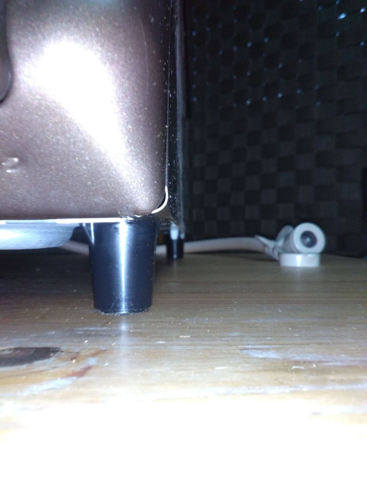 ガスコンロ 都市ガス