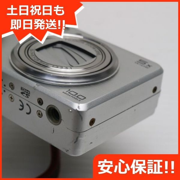 デジタルカメラ FUJIFILM FINEPIX J150w Amazon | FUJIFILM デジタルカメラ FinePix (ファインピックス