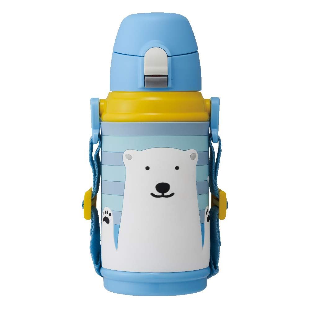 夢現工房 メイドインアビス ボンドルド＆祈り手 プレイマットスリーブ