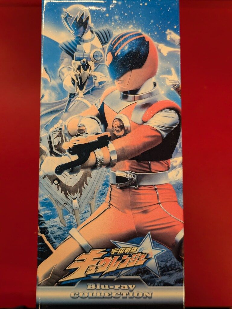 中国 染付龍の絵十菱盤 f2250908 中国陶磁器 明成化 文字入り鉢 中国