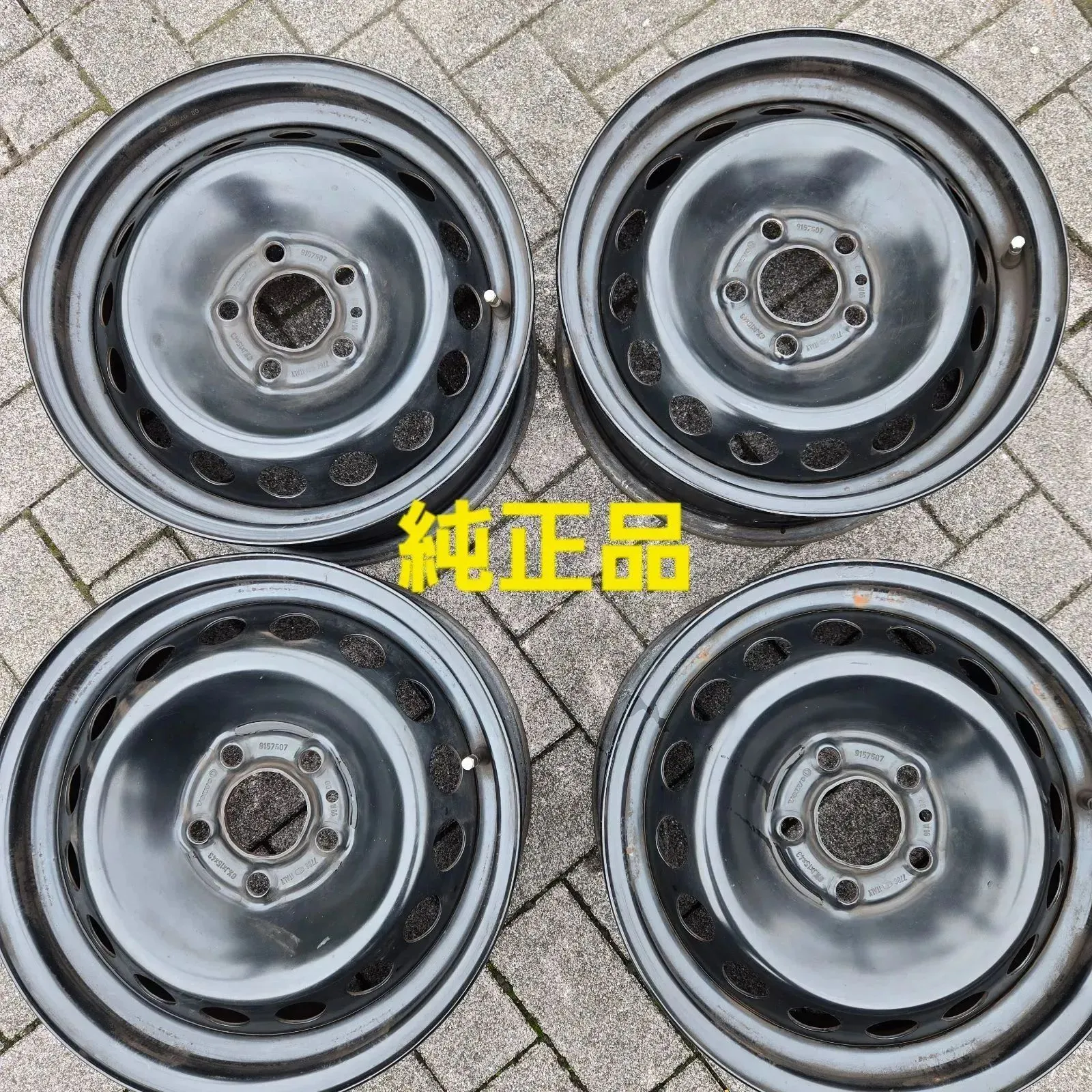 jBQ8dgEZAqpyWvJ6DbnyST.jpg@webp