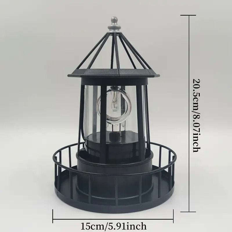 助川敏弥 - バイオシック・ミュージック「宇宙」プロモ盤 ニューエイジ