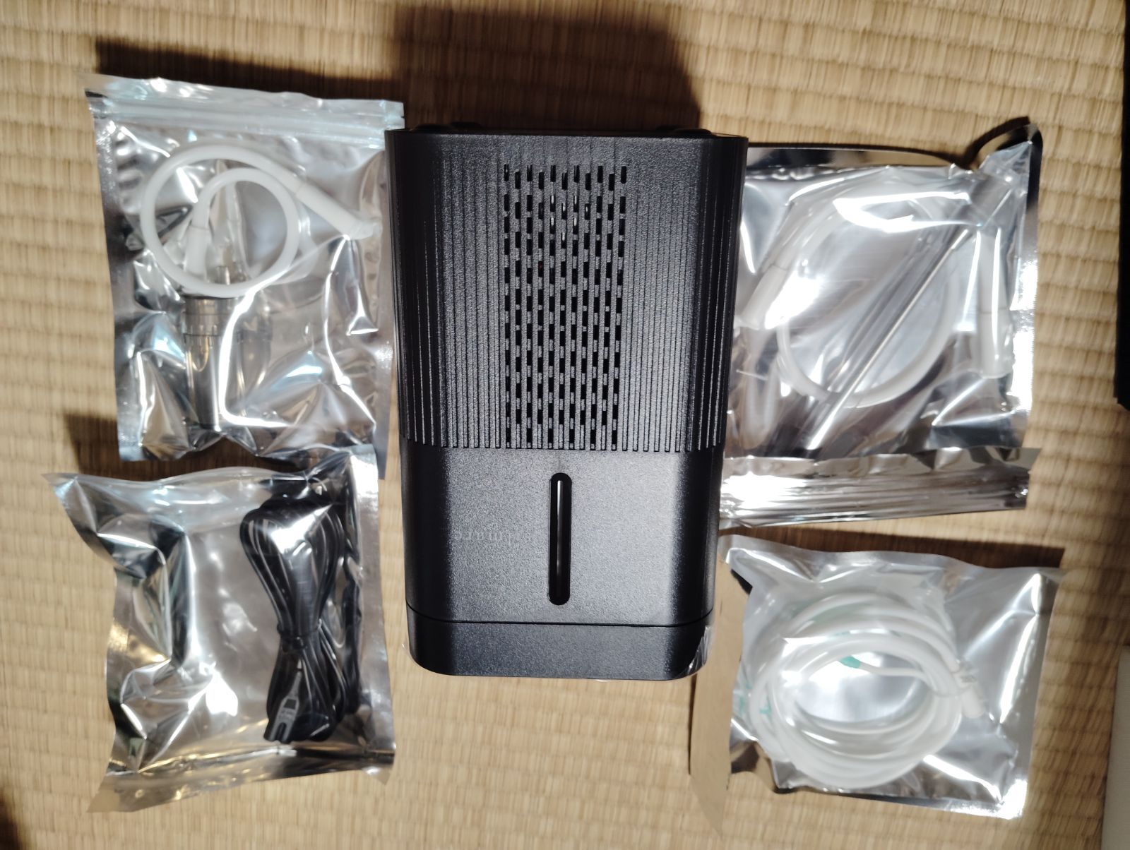 silmare Pulse120（シルマーレ パルス120） 美品 silmare Pulse120