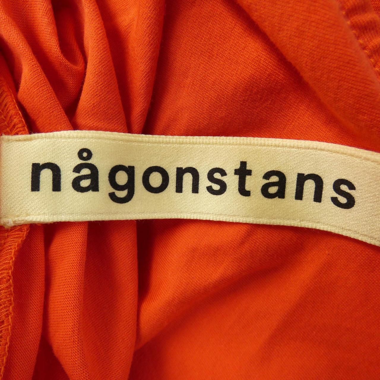 nagonstans