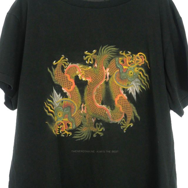 トップス FAF FAKE AS FLOWERS 23SS SHIRT FAF/エフエーエフ(Fake As Flowers/フェイクアスフラワーズ