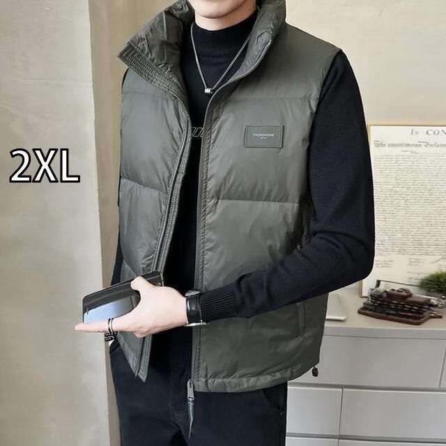 期間限定値下げ】LENO リノ 20aw ダッフルコート ブラウン 1 LENO