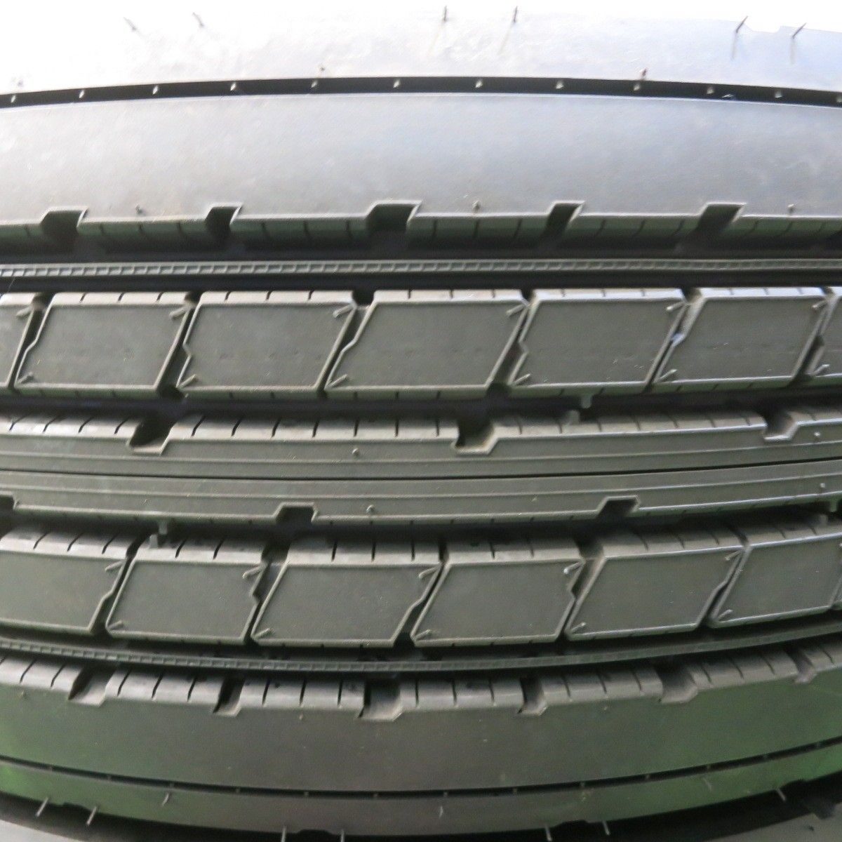 MAXION23