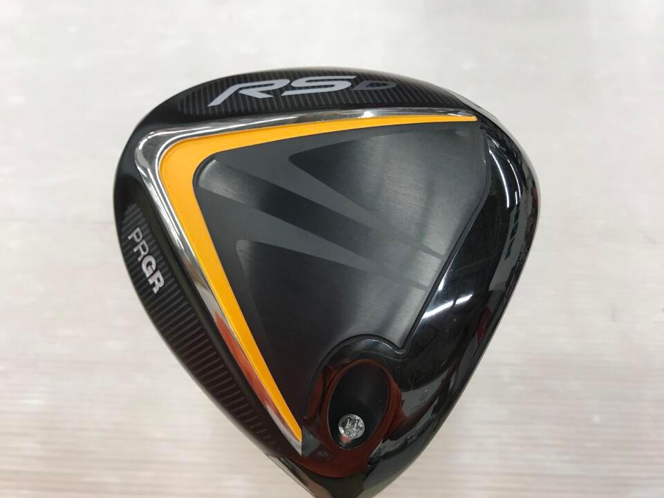 中古PING G25 9.5度 藤倉ZCOM BW44 硬さR リシャフト品 楽天市場】ping g25 7wの通販 中古PING G25 9.5度 藤倉ZCOM BW44 硬さR