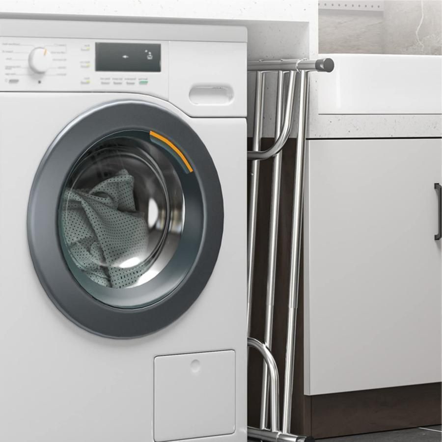 ベランダ 手すりステンレス製ベランダ用