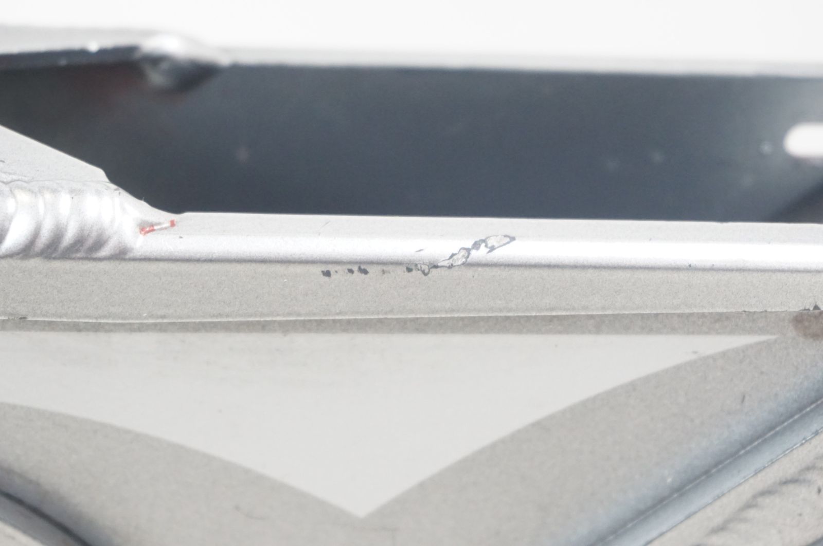 バイチャリ福岡店