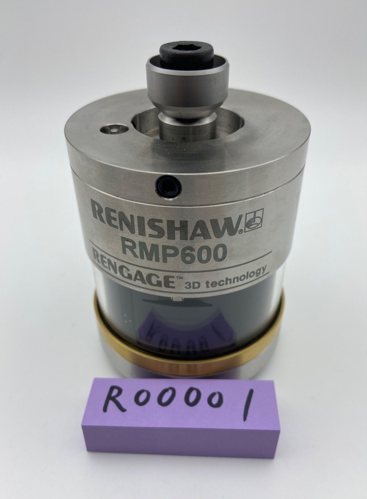 カクダイ KAKUDAI サーモスタットシャワー混合栓 #173-244 [A150201] カクダイ サーモスタットシャワー混合栓 173-110 1個（直送品） - アスクル