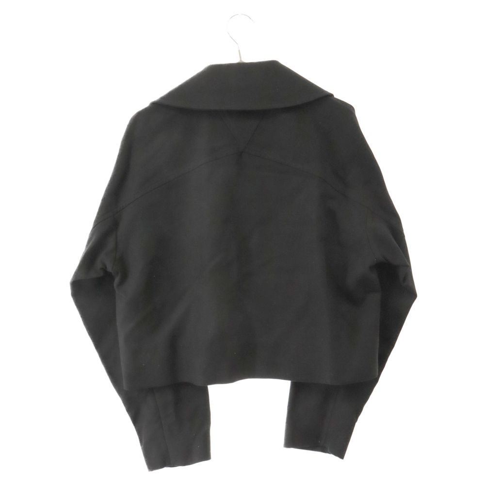 BOTTEGA VENETA (ボッテガヴェネタ) クロップド テーラード BOTTEGA VENETA (ボッテガヴェネタ) クロップド テーラード