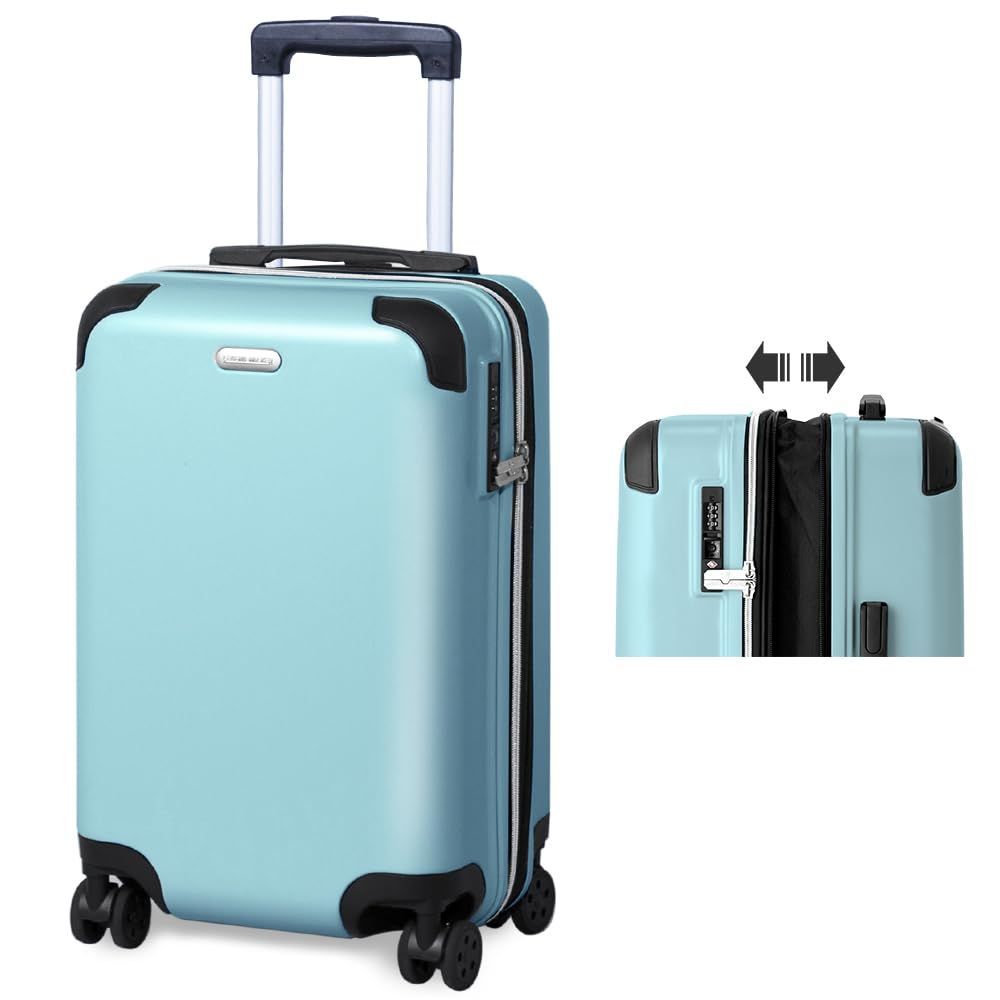 実物未使用　イタリア警察官給品出張用セット　キャリーケース鏡ブラシ　ビンテージ mqdefault.jpg