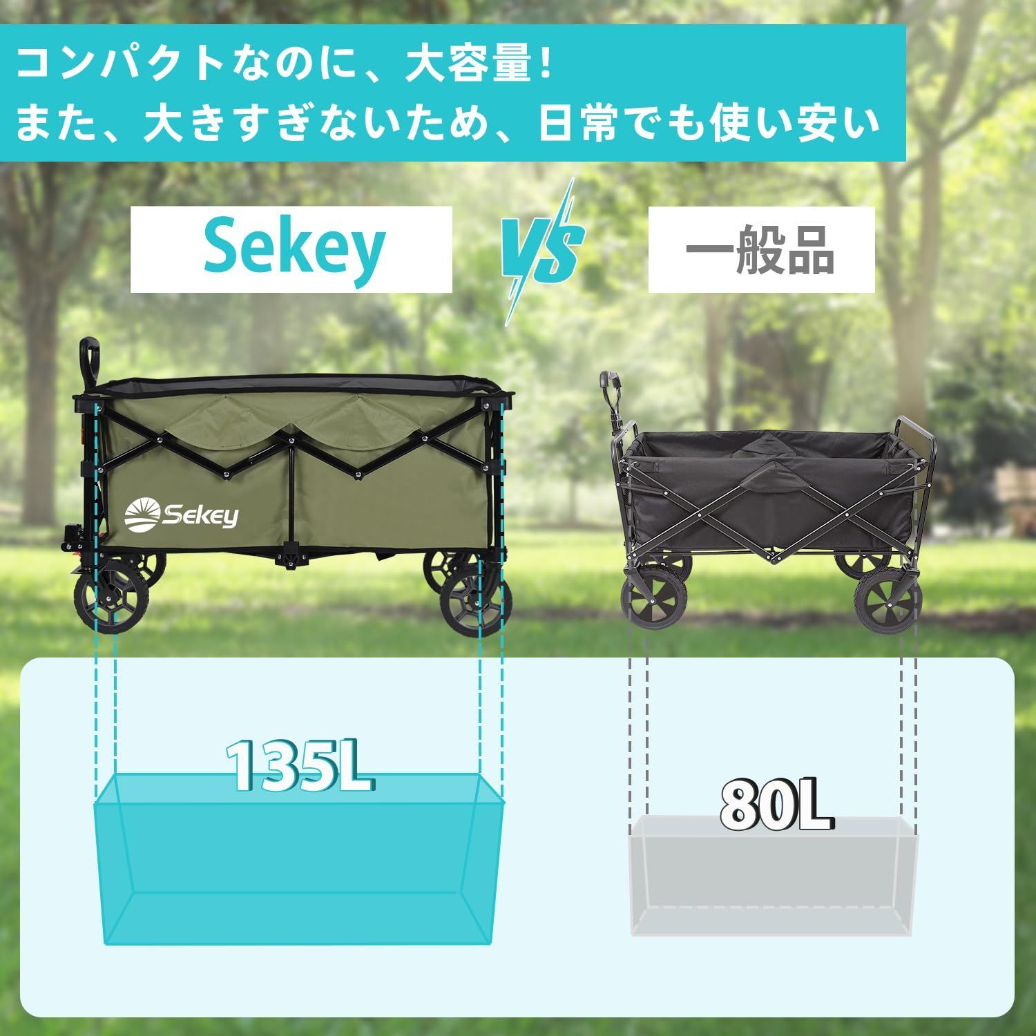 キャンプ 釣り