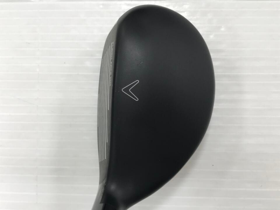 即納】ROGUE ST MAX OS | 24 | R | VENTUS 5 for Callaway