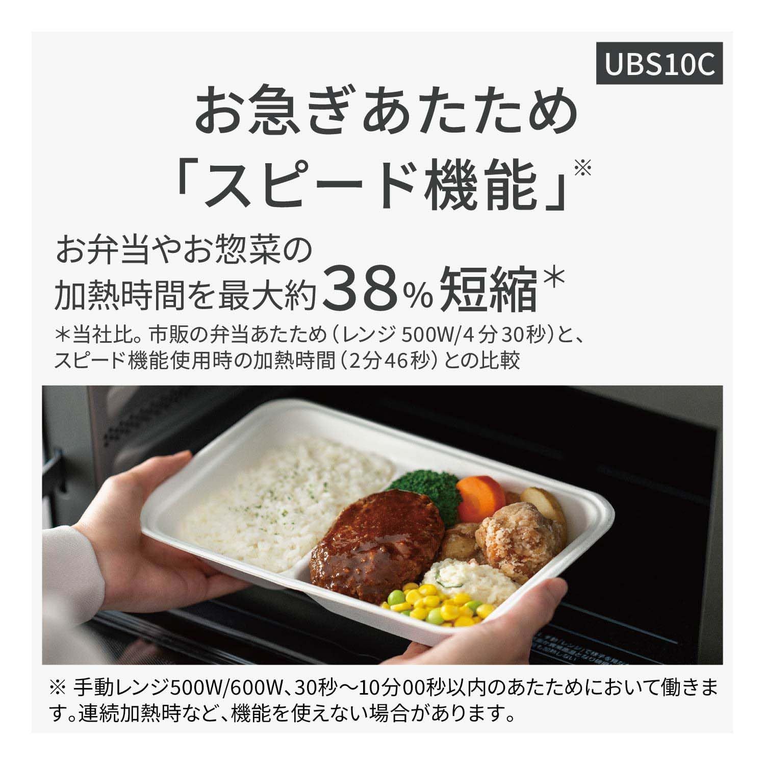2段 おまかせグリル
