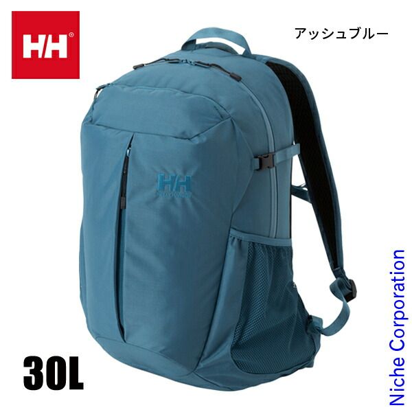 antibac2K MAGIC BALL PANTONE 空気清浄機 Lサイズ 人気