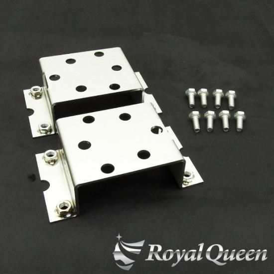 RoyalQueen RQWMS12