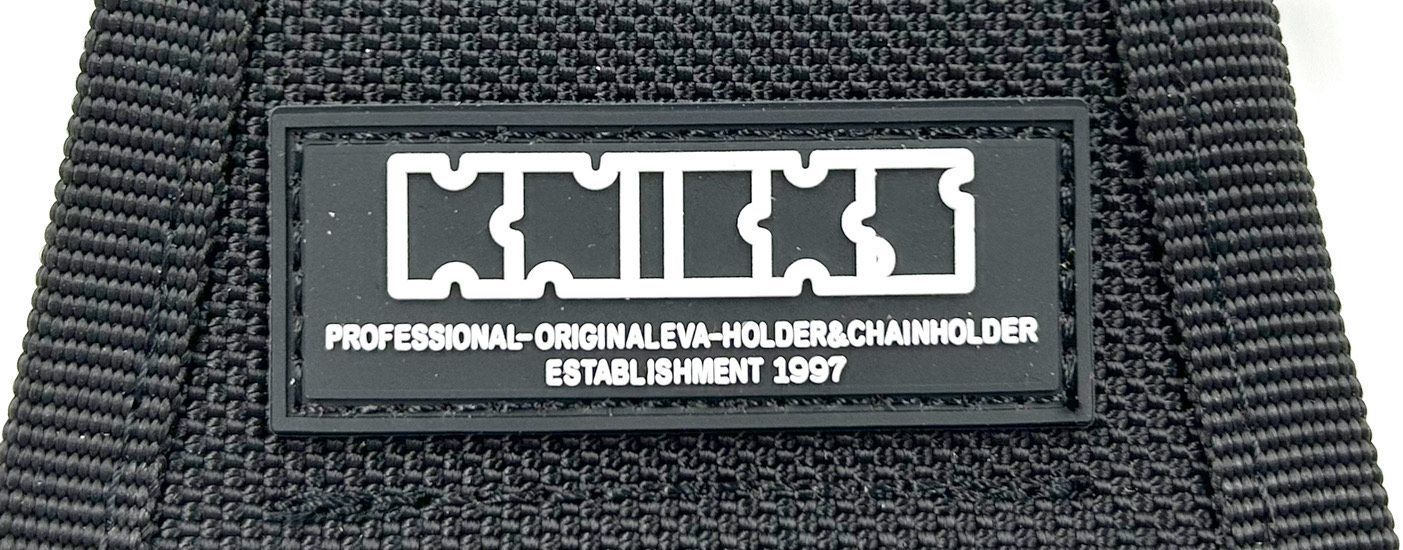 BAT-103JNDX 腰袋