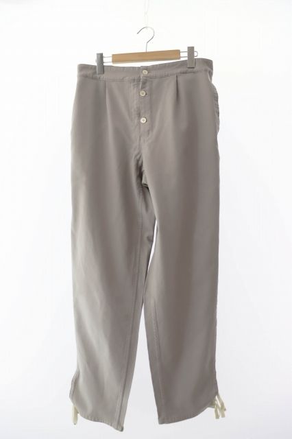 コムデギャルソンオムプリュス COMME des GARCONS HOMME PLUS リボン