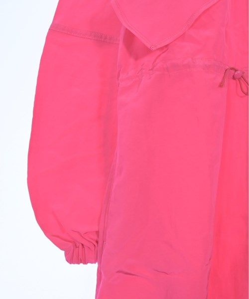 Rodebjer ロデビエ コート（その他） レディース 【古着】【中古】 Rodebjer コート（その他） レディース 【古着】【中古】【送料無料