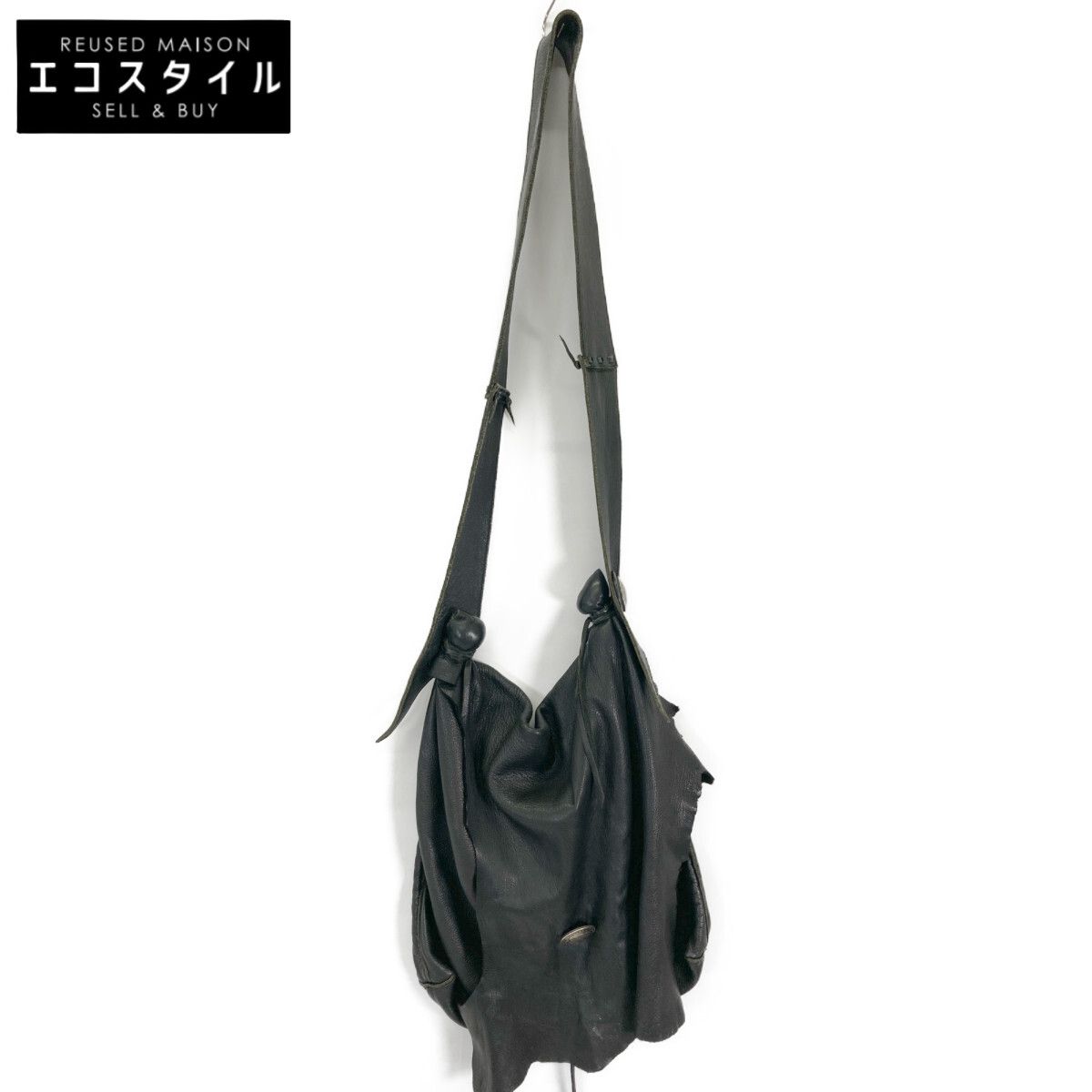 Falling Bones フォーリングボーンズ 公式 ストア