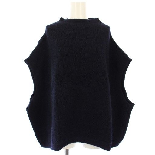 【専用】【お値下げ】45RPM ニット 45R表情が豊かなニット: ｜45R