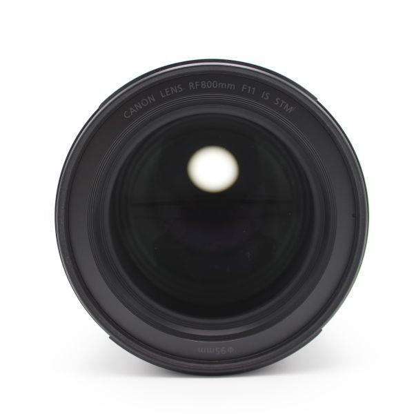 ほぼ CANON