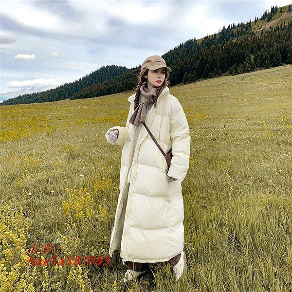 アウター オーバーサイズ