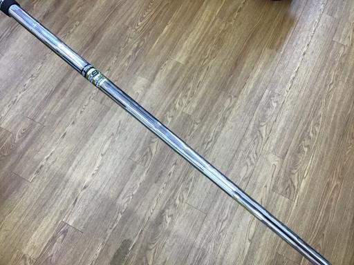 フレックスR メンズ