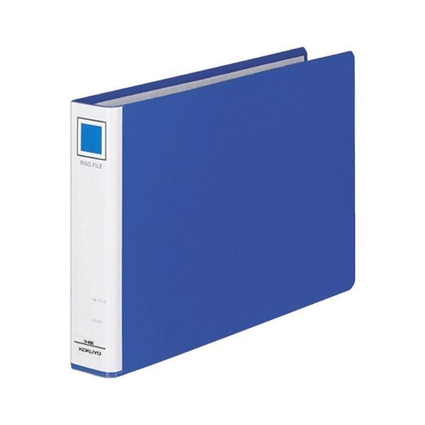 ベッキー(1冊200円計算)42冊分111ページ切り抜きしファイリング済み ベッキー(1冊200円計算)42冊分111ページ切り抜きしファイリング