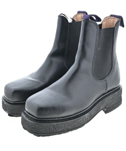 Eytys ブーツ レディース 【古着】【中古】【送料無料】 - メルカリ 