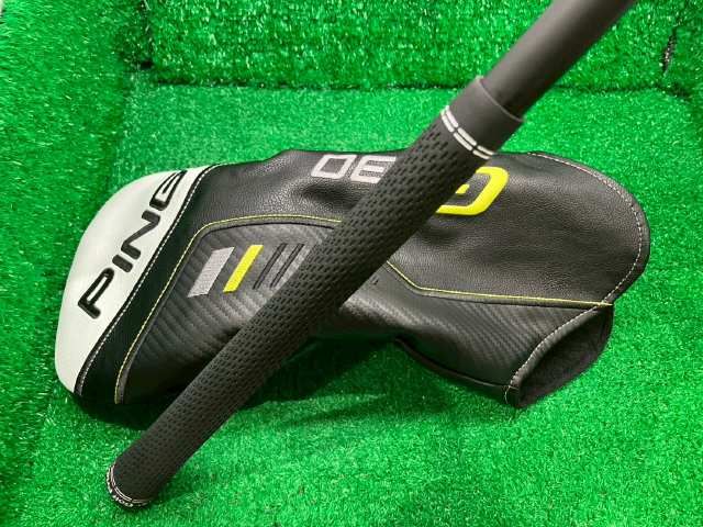 激安[999] ドライバー キャロウェイ PARADYM Ai SMOKE ◇◇◇/SPEEDER