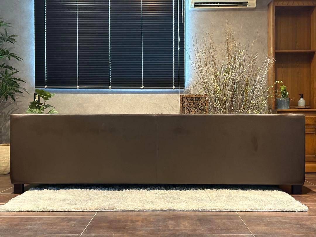 カトリーヌ メミ