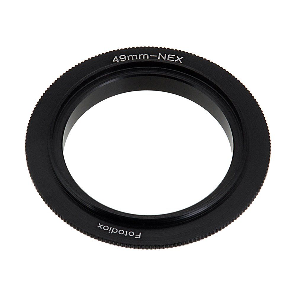 PSA10】マリル ミラー :1ED [L1-S 024/070]