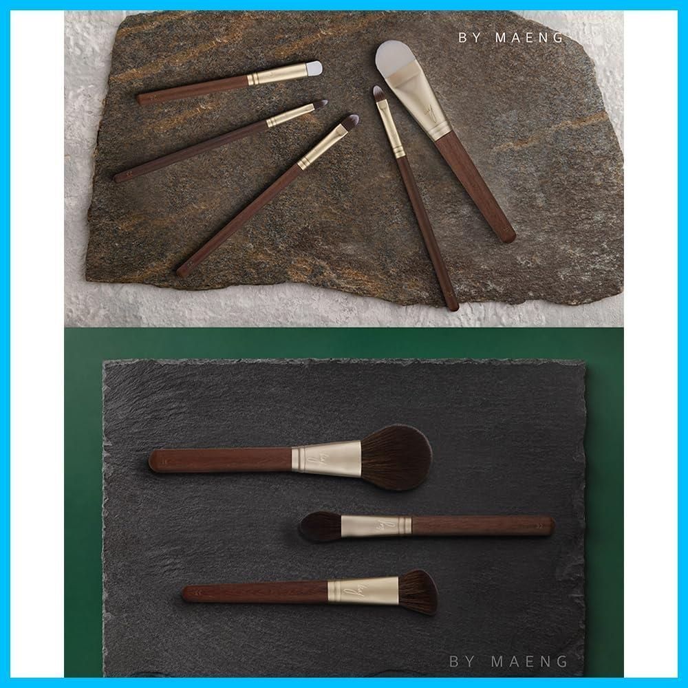 リーナベル】アザレ化粧品ファンデーション詰替4号2個G G2個他