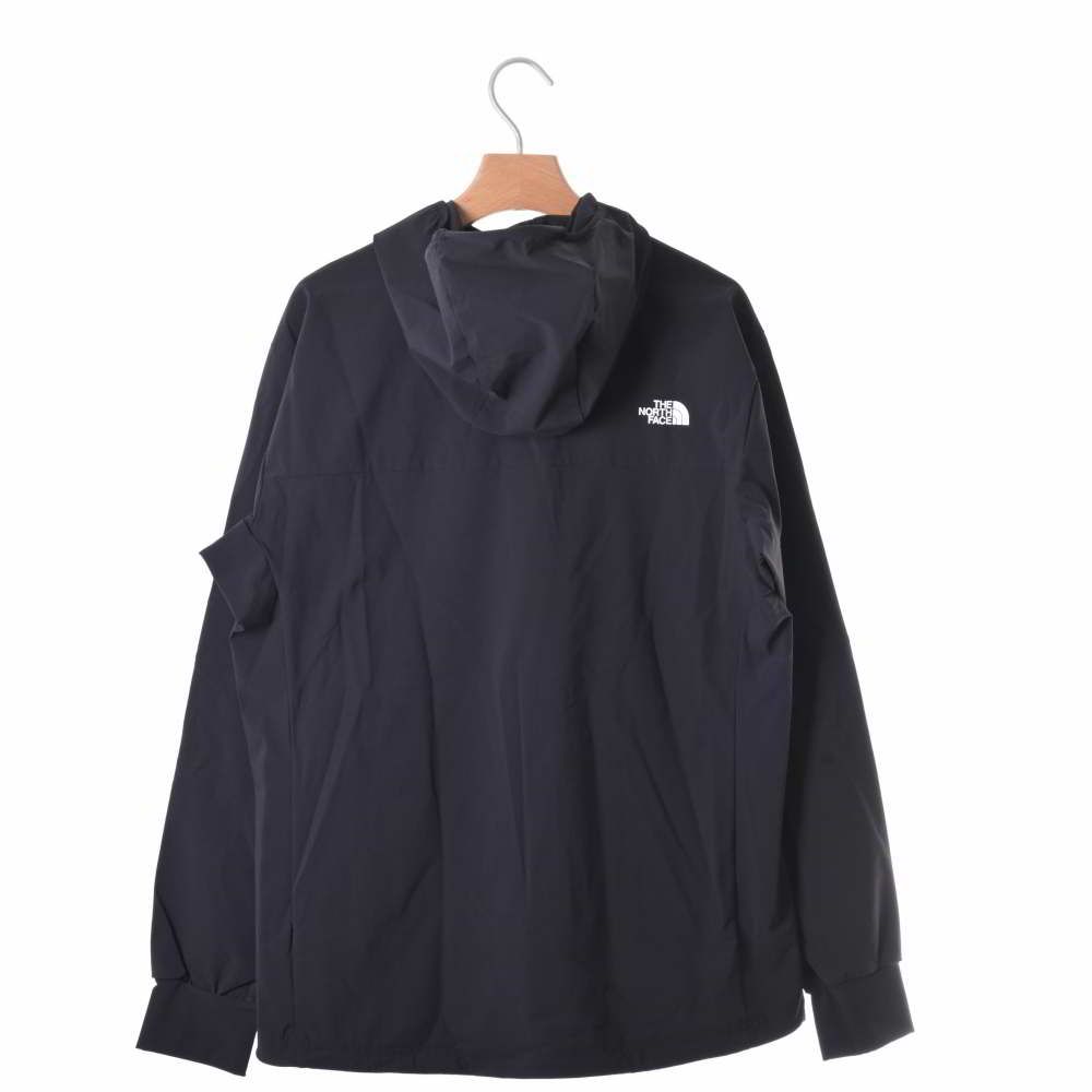 THE NORTH FACE ノースフェイス 国内正規 NP22081 エイペックス