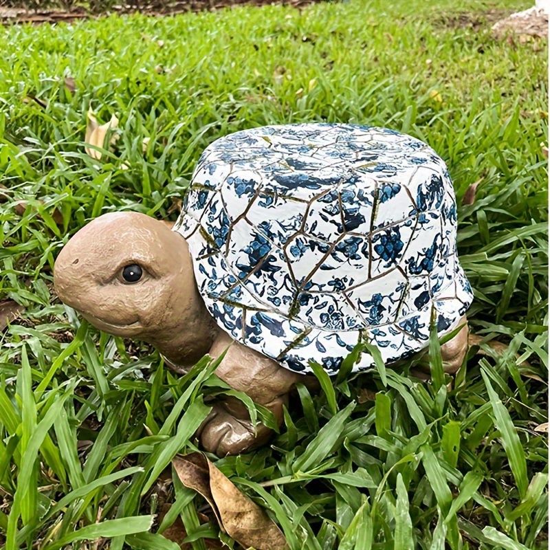 ゾウs・m 亀 20220815171853_4_1.jpg