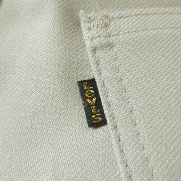 アメリカ製 ビンテージ