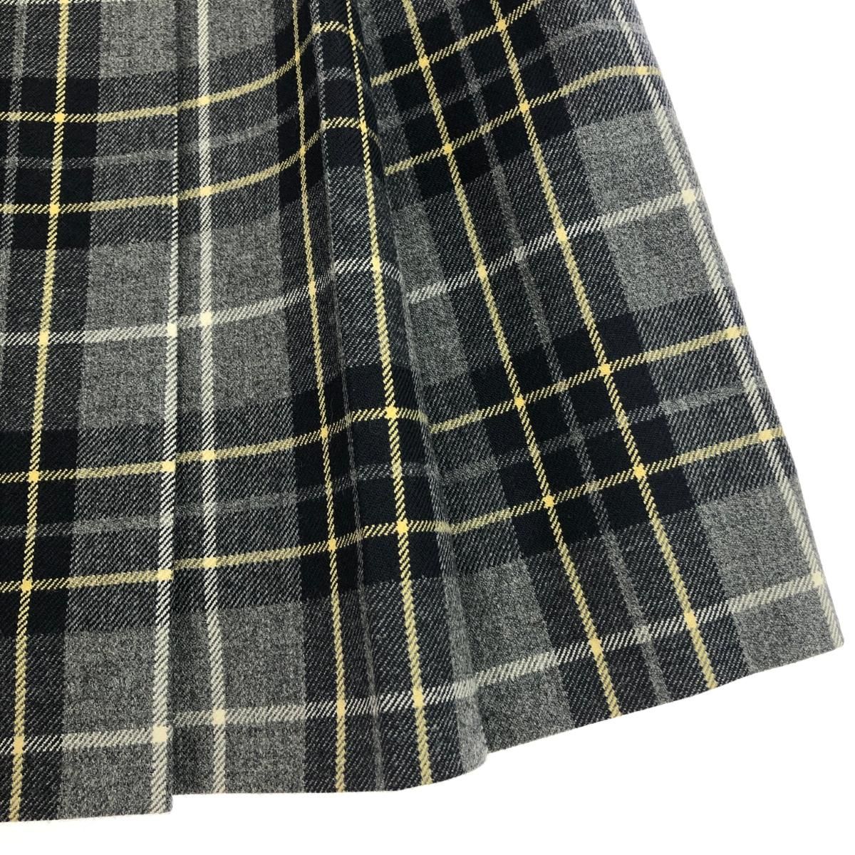 BURBERRY LONDON ロンドン バーバリー Burberry ノバチェック バーバリーロンドン - 公式通販 メンズM スポーツジャケット 中古・古着通販BURBERRY (バーバリーロンドン) ナイロン 美品 ウール