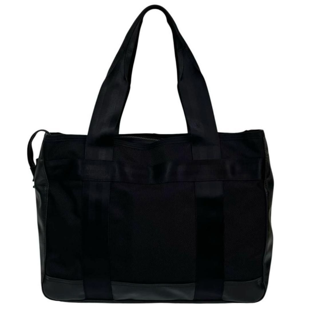 8944 吉田カバン PORTER HEAT トートバッグ - メルカリ